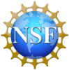 nsf-logo