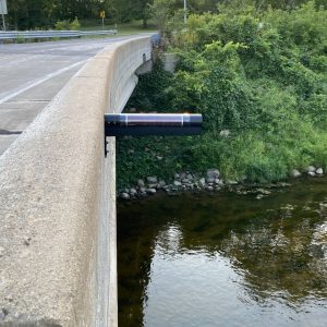 Hyfi sensor