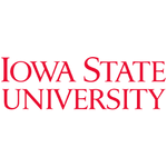 Iowa State University