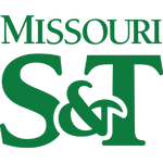 Missouri S&T