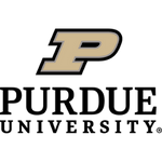 Purdue