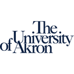 University of Akron