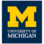 University of Michigan