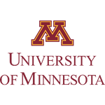 University of Minnesota