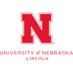 University of Nebraska Lincoln