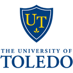 University of Toledo