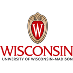 University of Wisconsin Madison