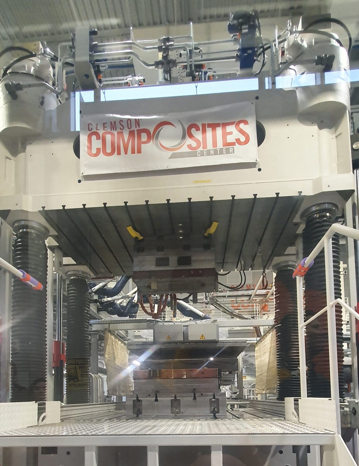 From The Lab To The Skies University Of Michigan Aerospace Engineering