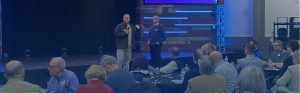 Innovator Advisor Community