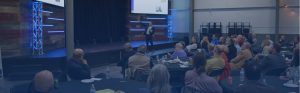Innovator Advisor Community Event