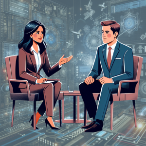 How to Use AI for Customer Discovery