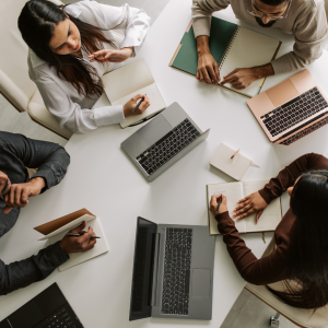 The role of Technology Transfer Offices in innovation
