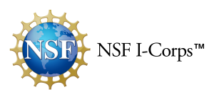 nsf-i-corps-new-logo-1